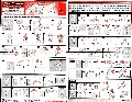 Sideways with Crosswise and Rook hires scan of Instructions